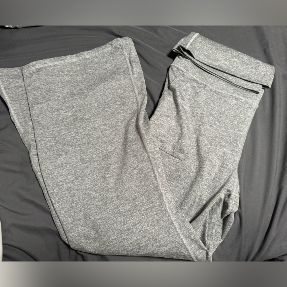Aerie Hugger leggings